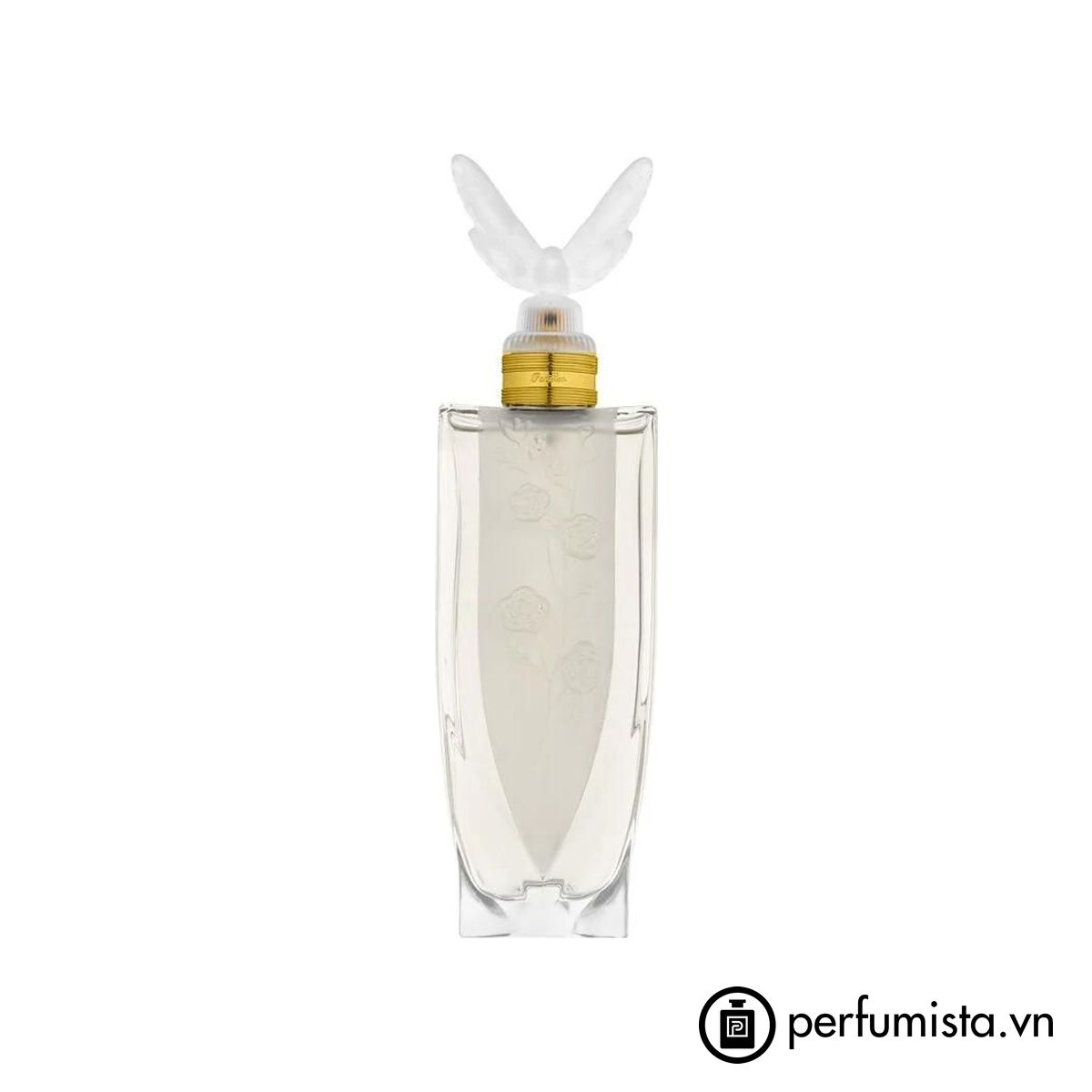 Papillon