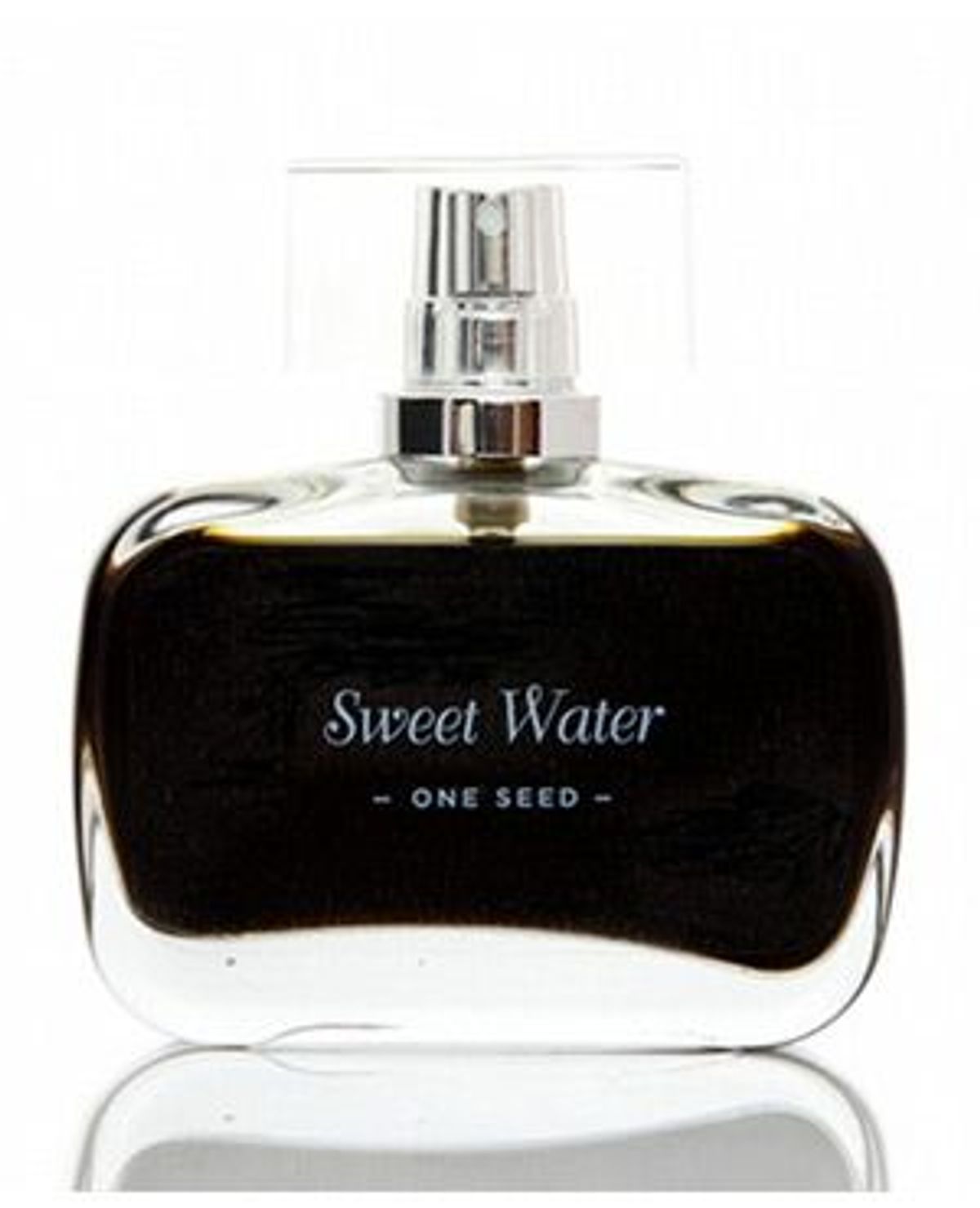 Sweet Water
