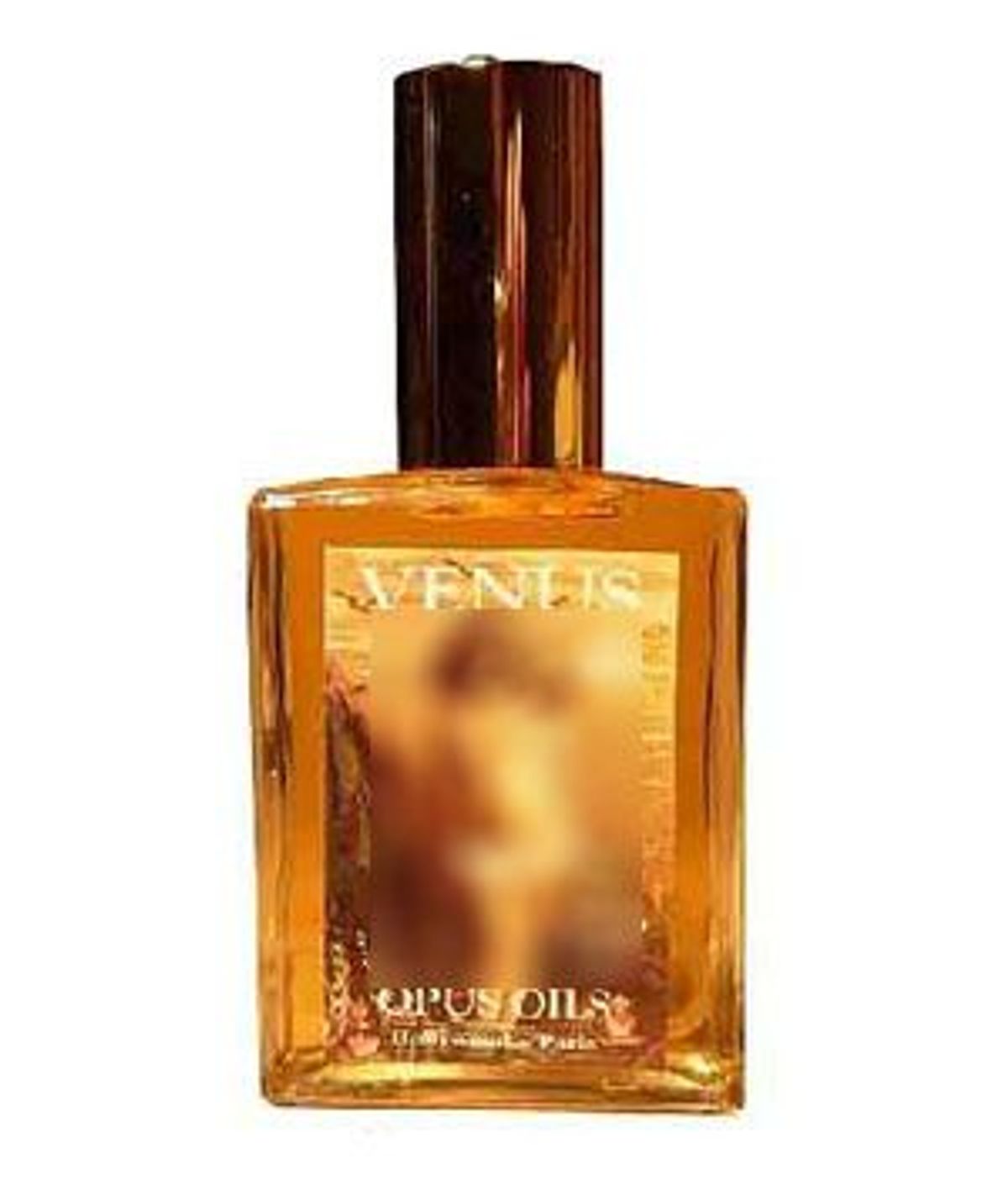 Divine: Venus