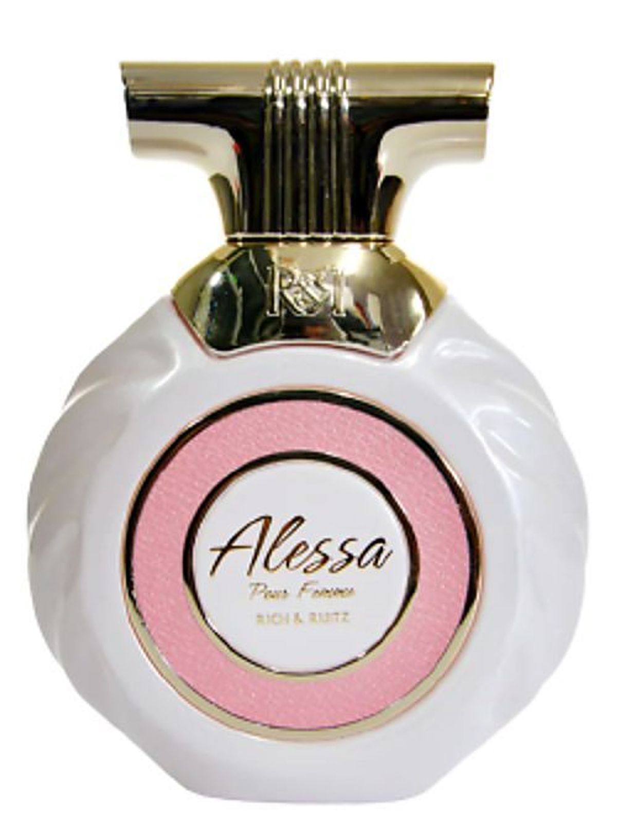Alessa
