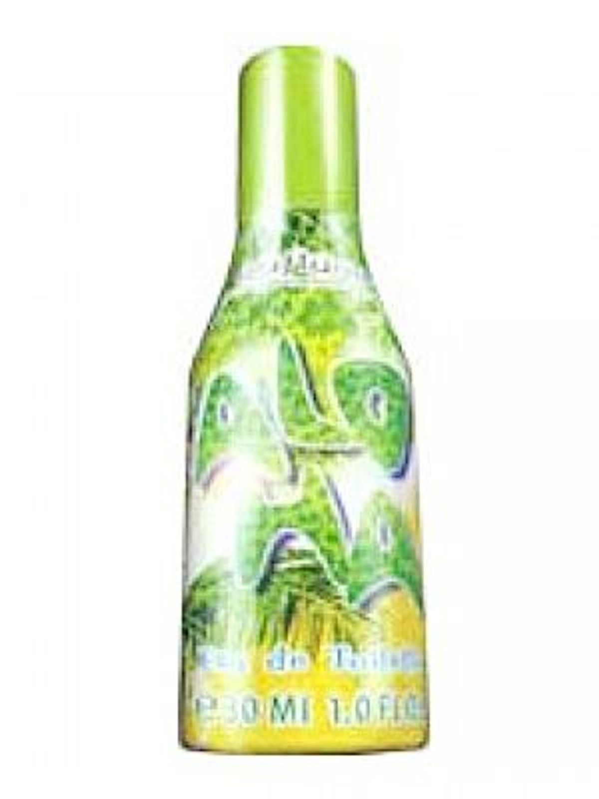 Aloha Lime