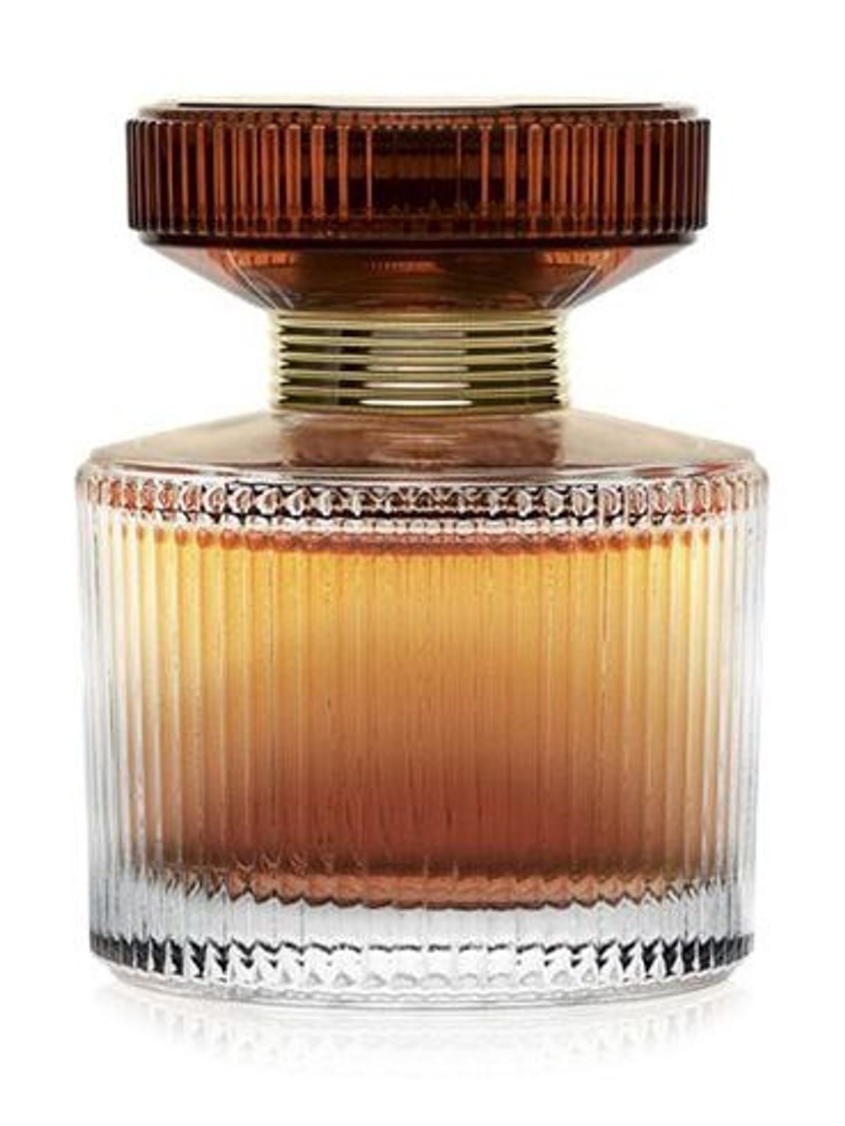 Amber Elixir
