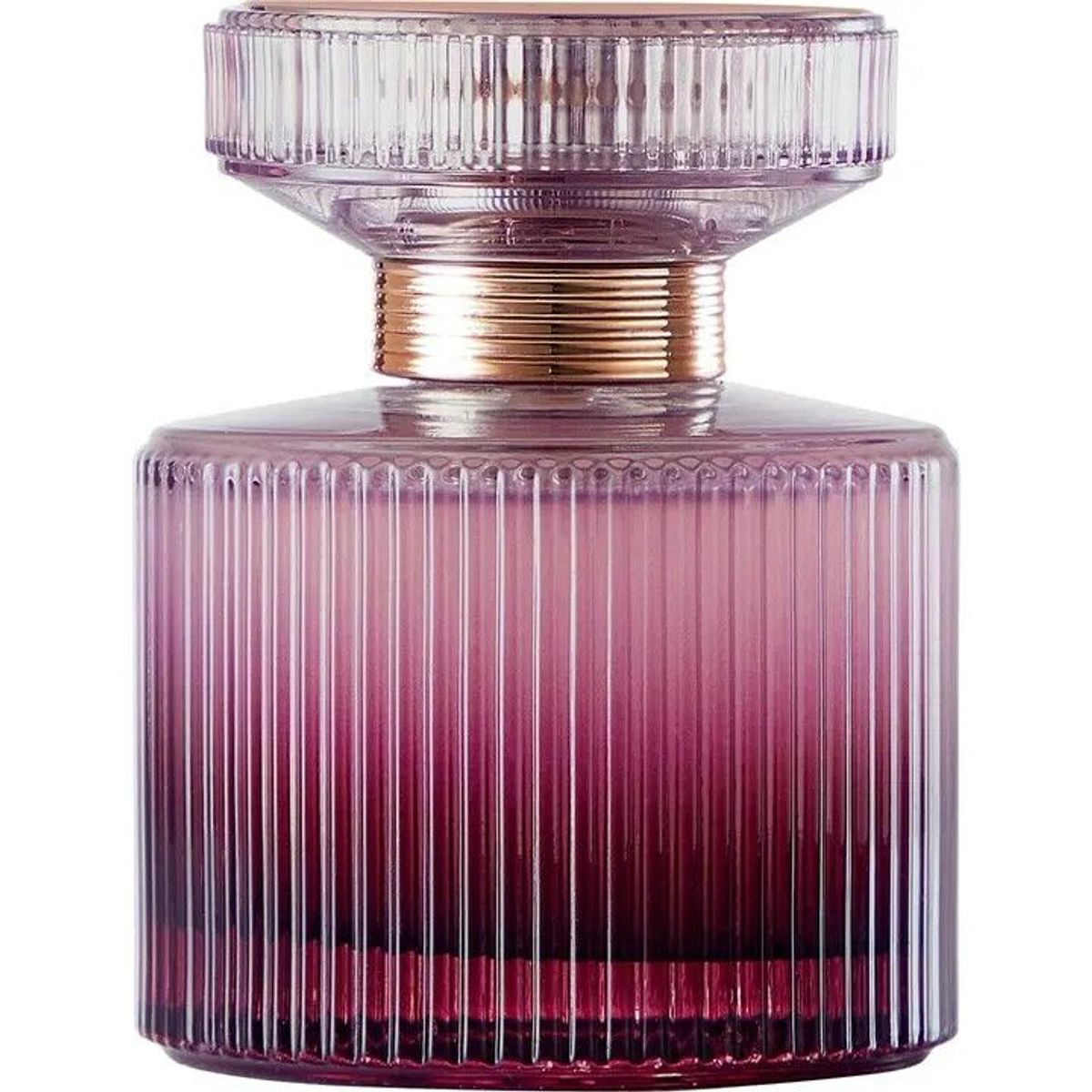 Amber Elixir Mystery