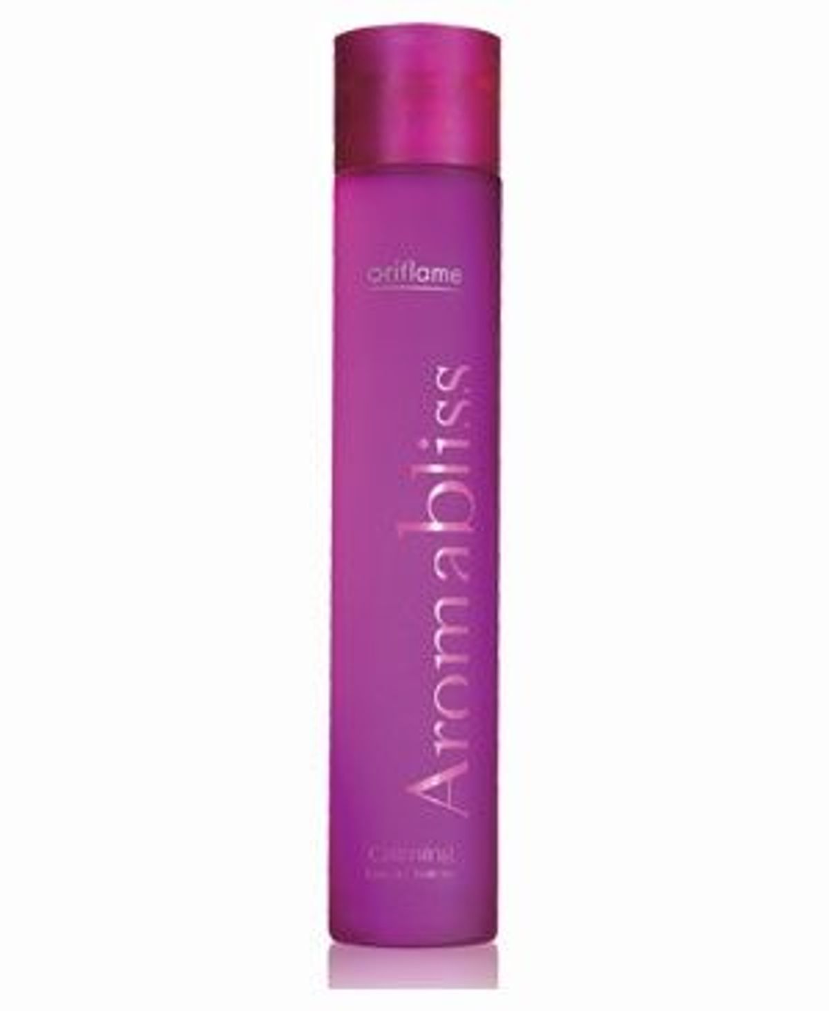 Aromabliss Calming