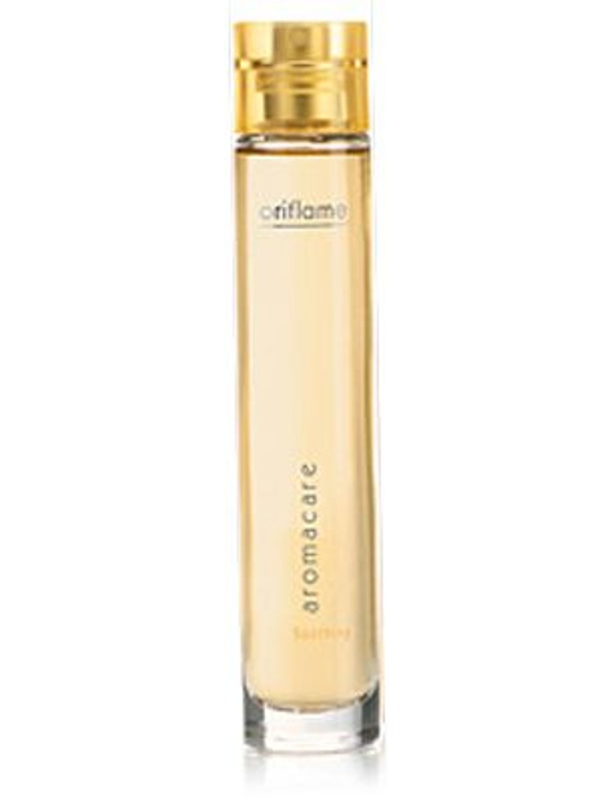 Aromacare Soothing