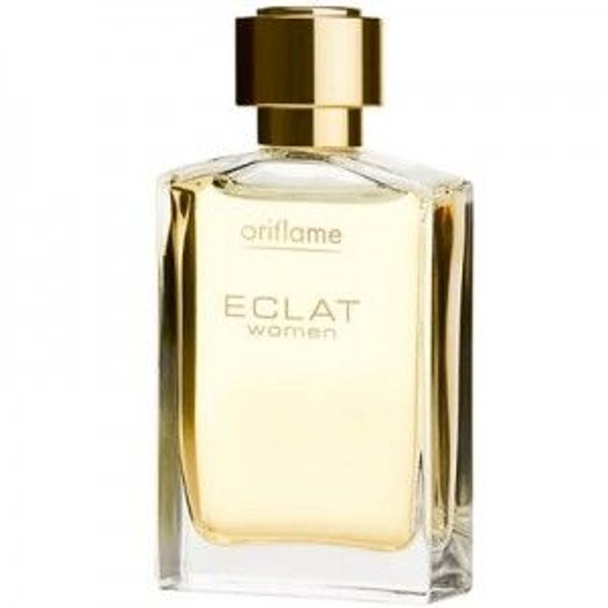 Eclat