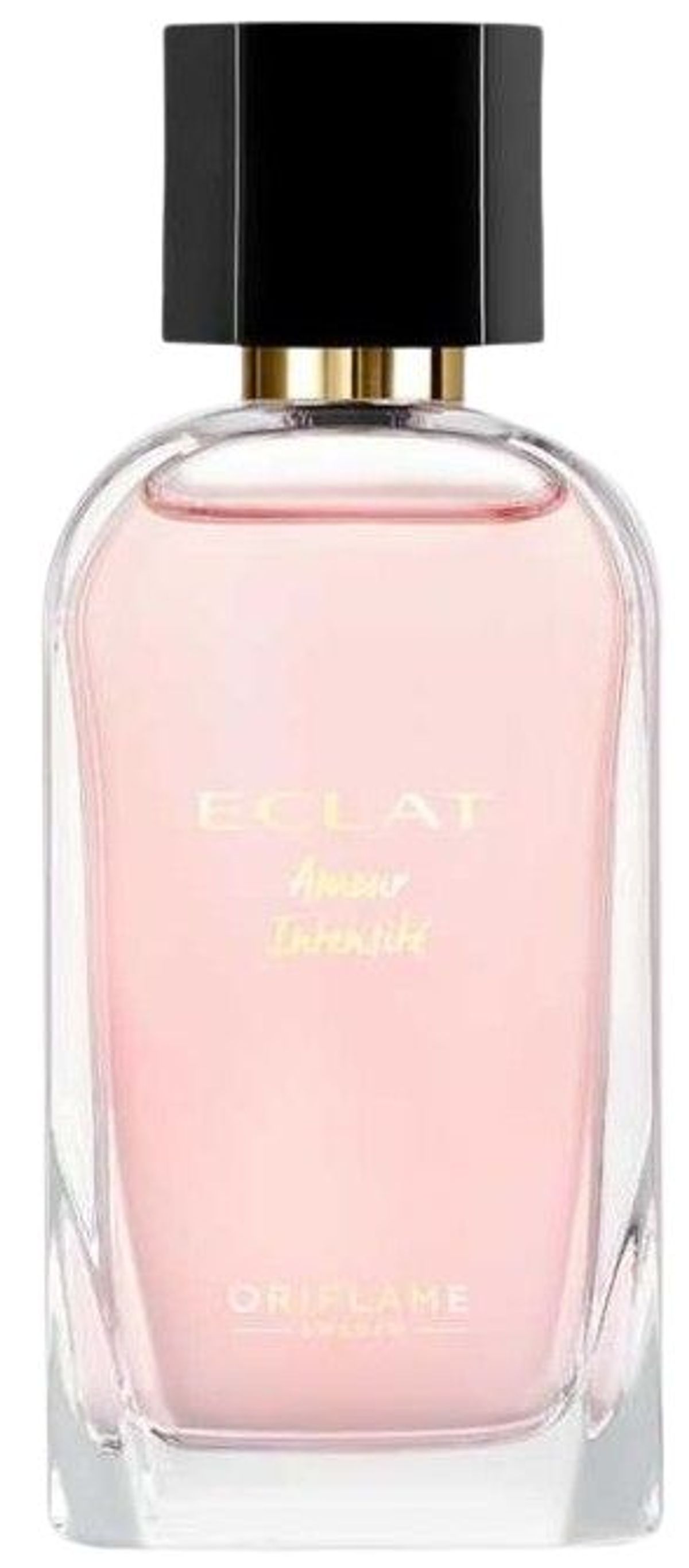 Eclat Amour Intensité