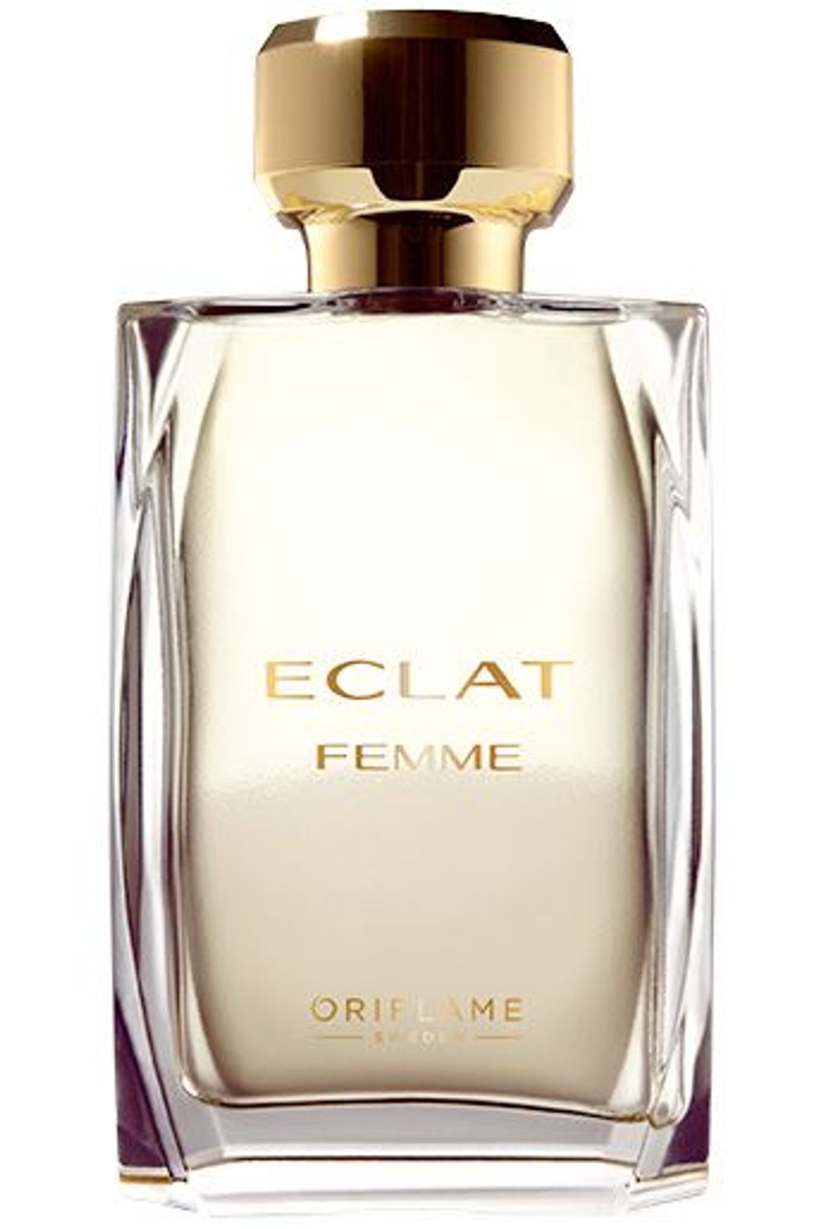Eclat Femme