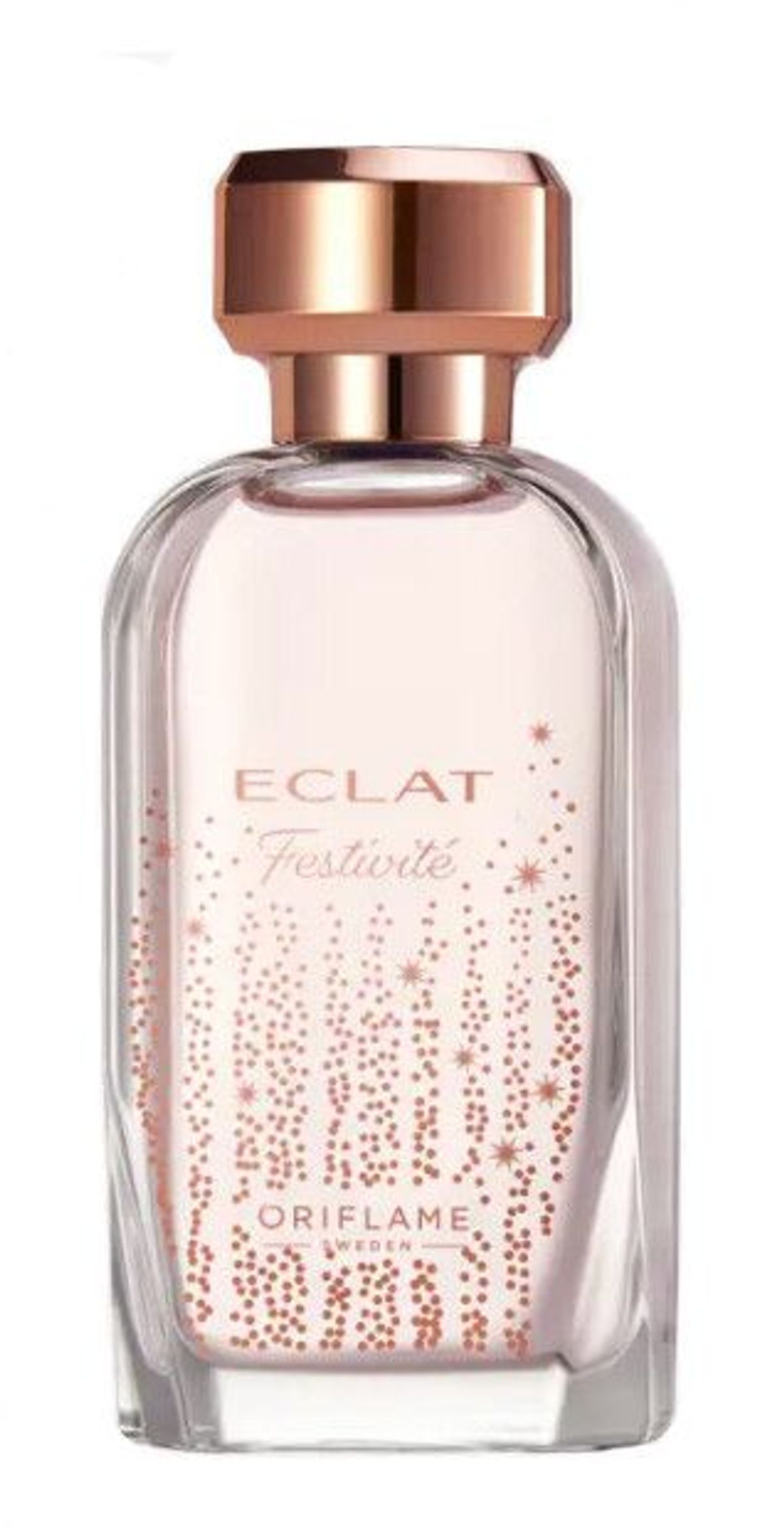 Eclat Festivité