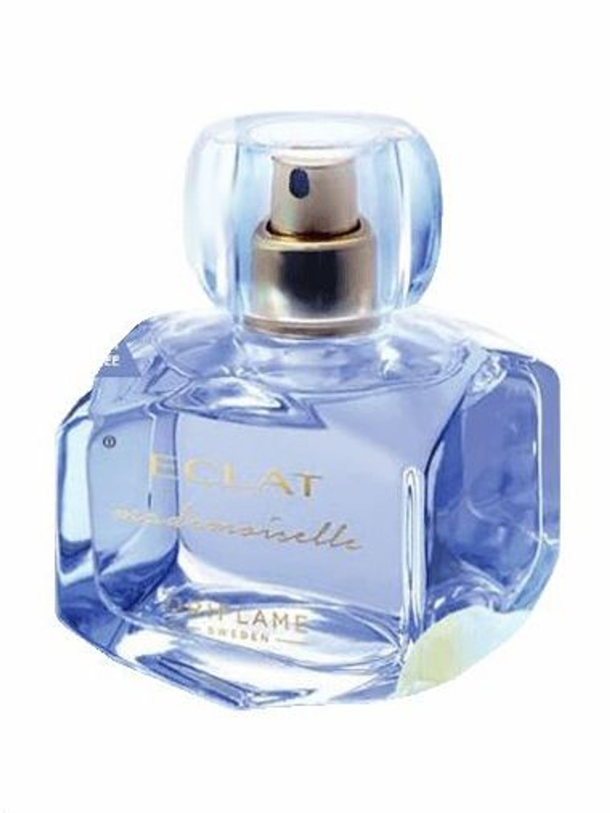 Eclat Mademoiselle