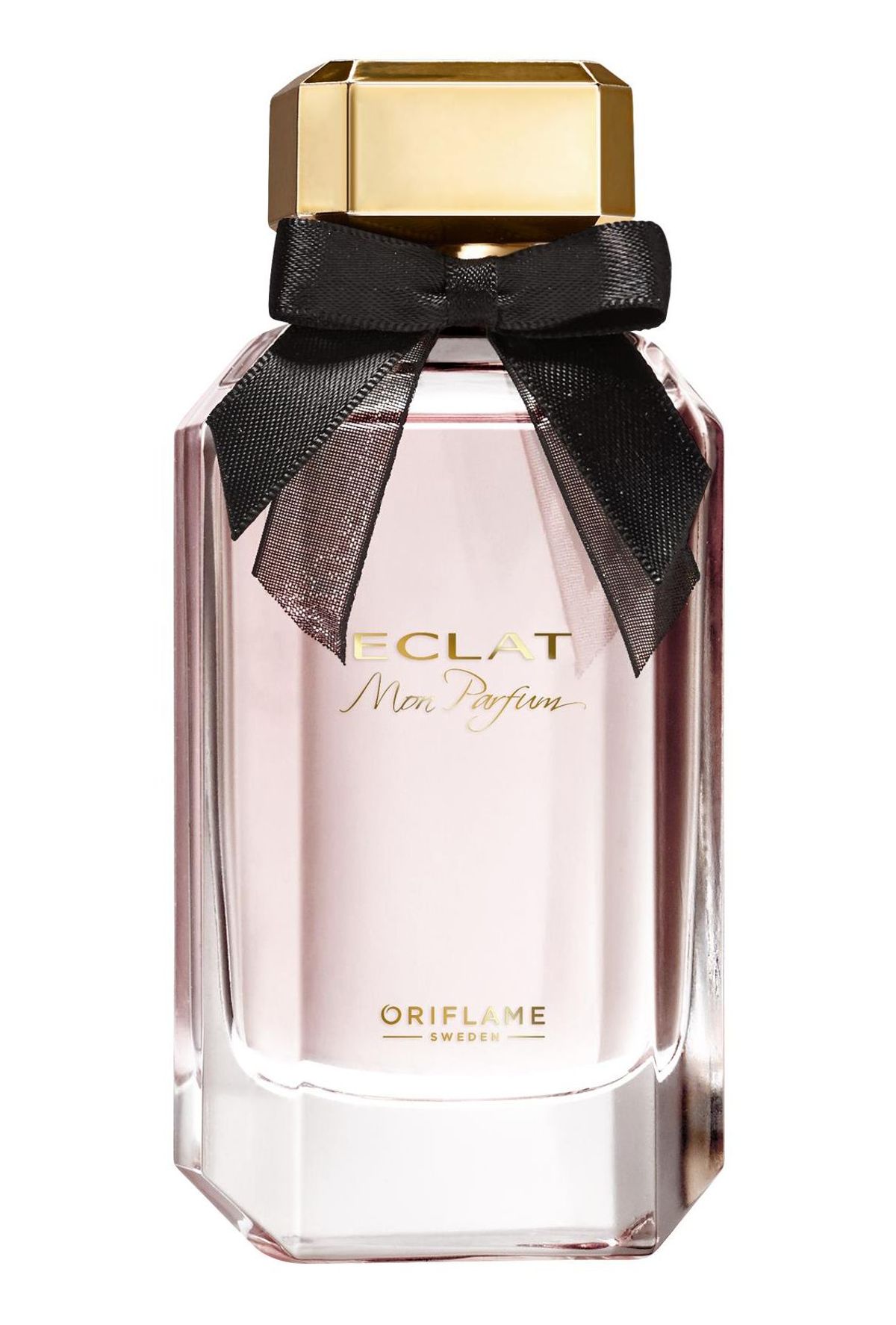 Eclat Mon Parfum