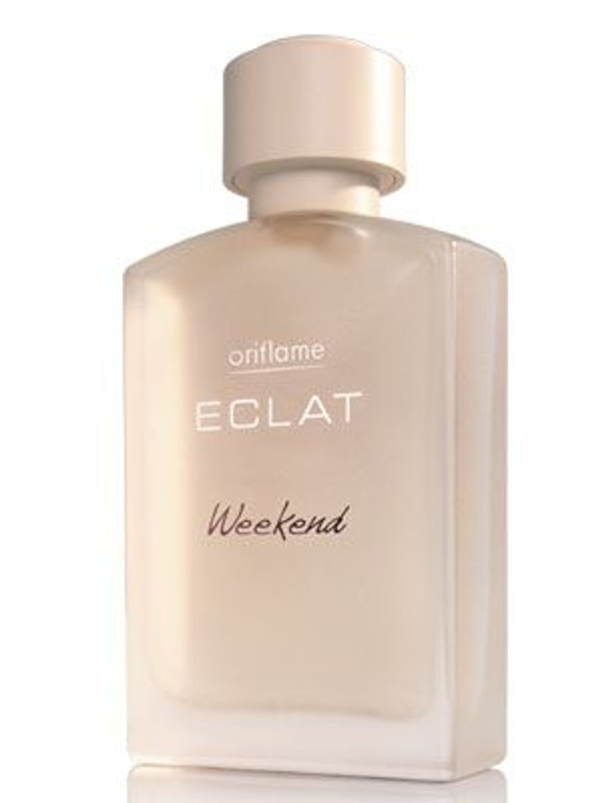 Eclat Weekend