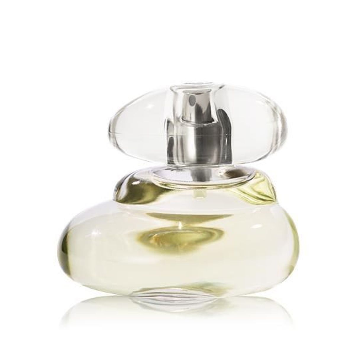 Elvie Summer Joy