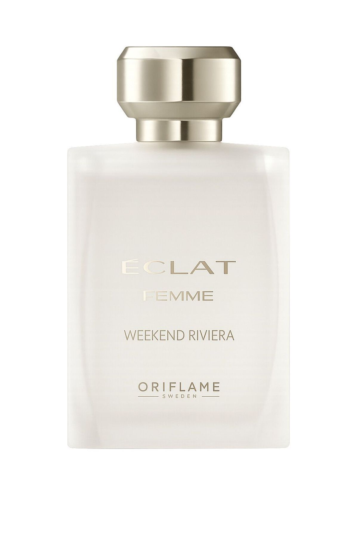 Femme Weekend Riviera