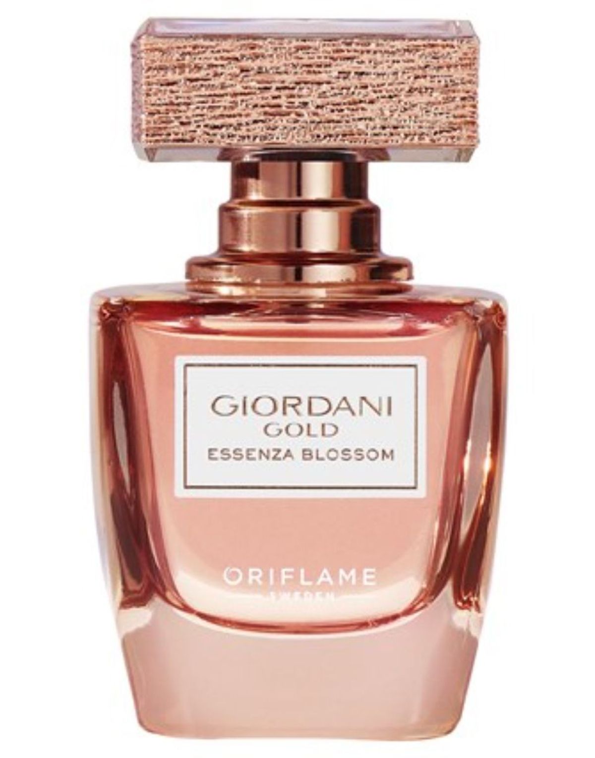Giordani Gold Essenza Blossom