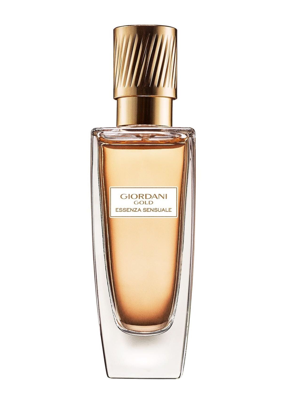 Giordani Gold Essenza Sensuale