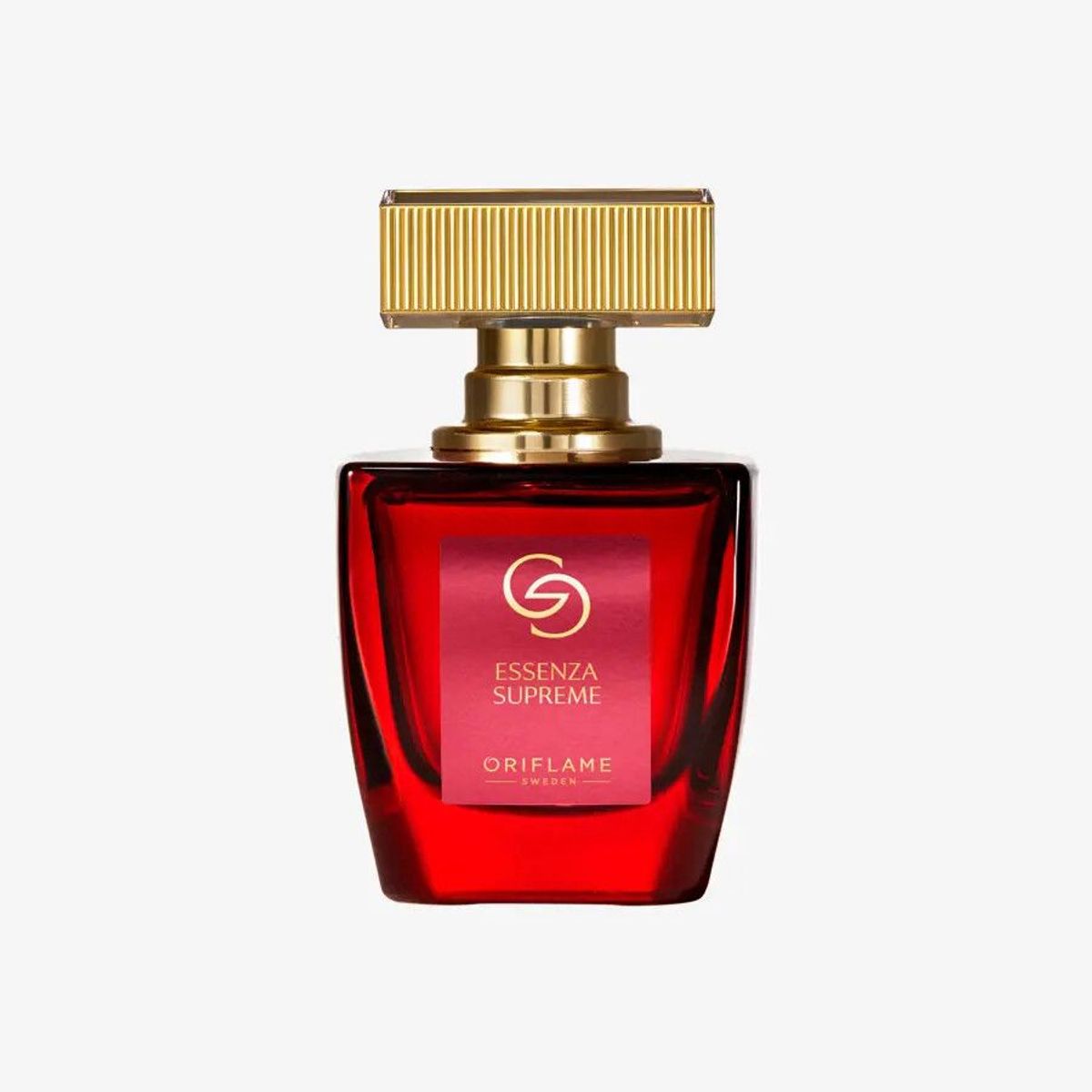 Giordani Gold Essenza Supreme