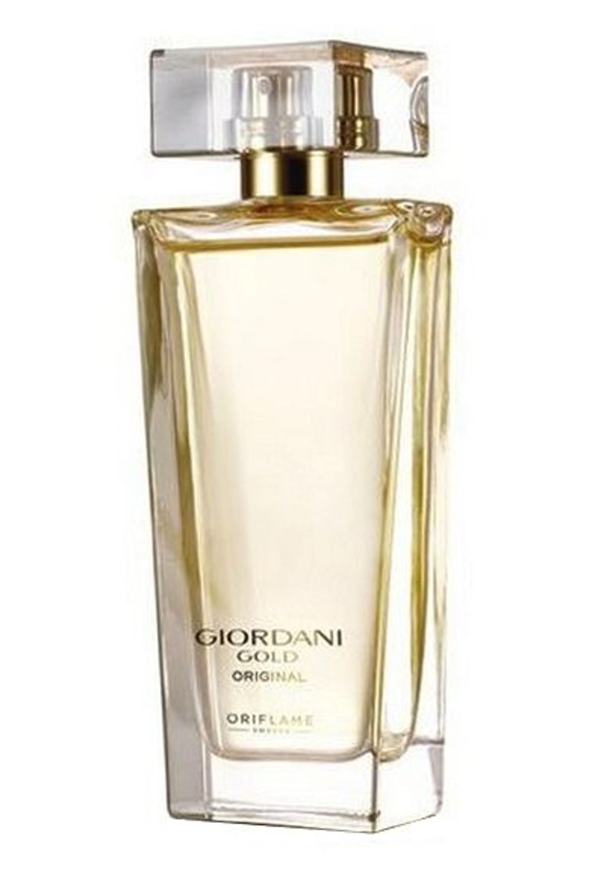Giordani Gold Original