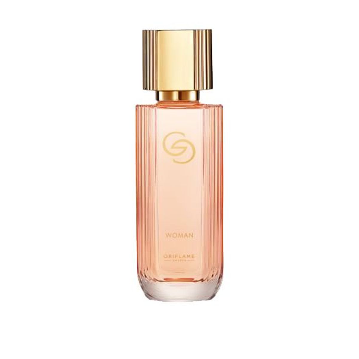 Giordani Gold Woman Eau de Parfum