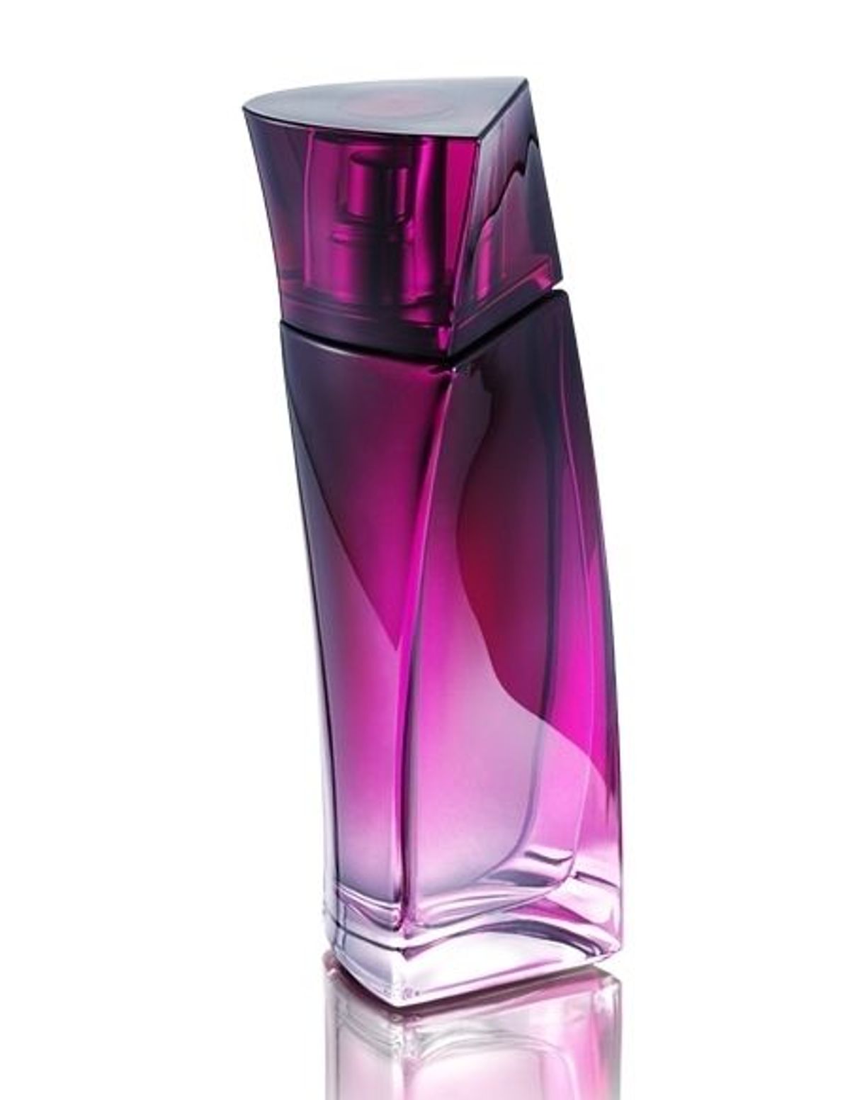 Intense Embrace Her Eau de Toilette