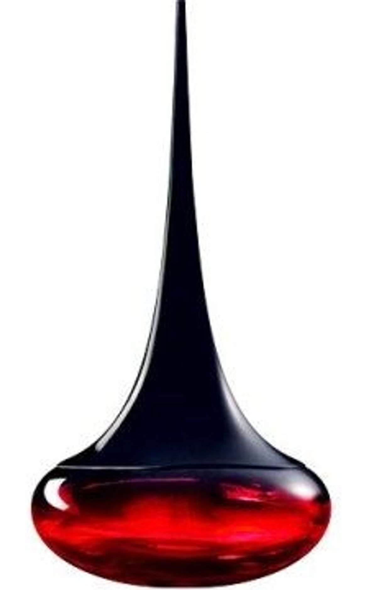 Love Potion