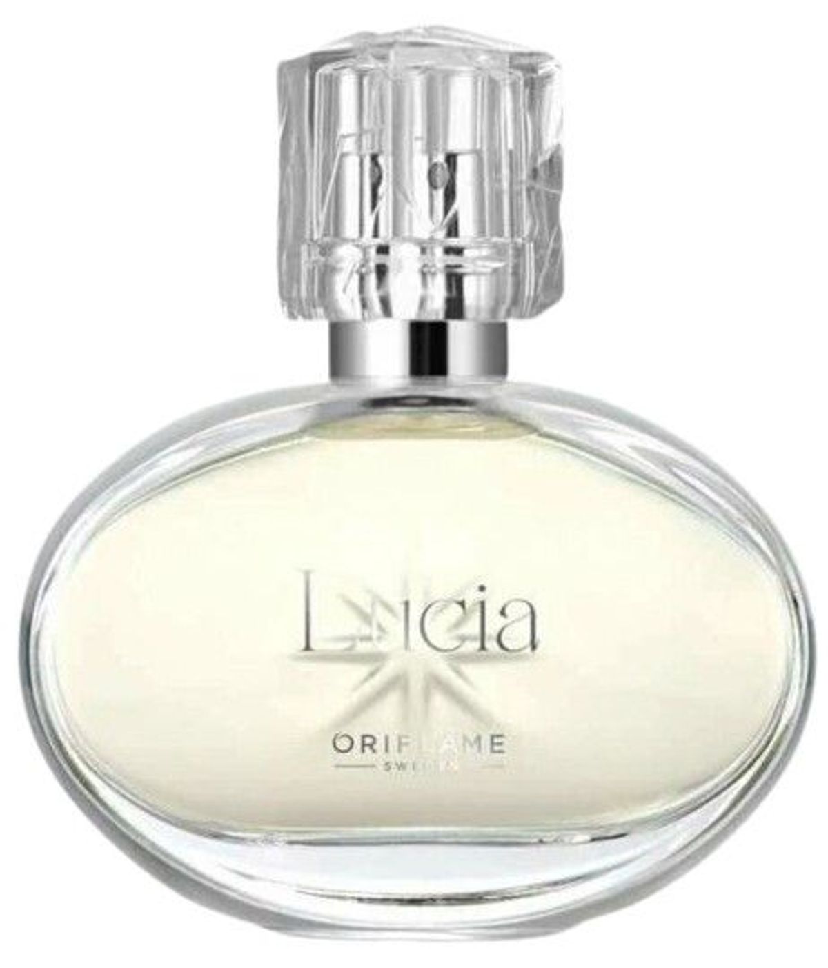 Lucia