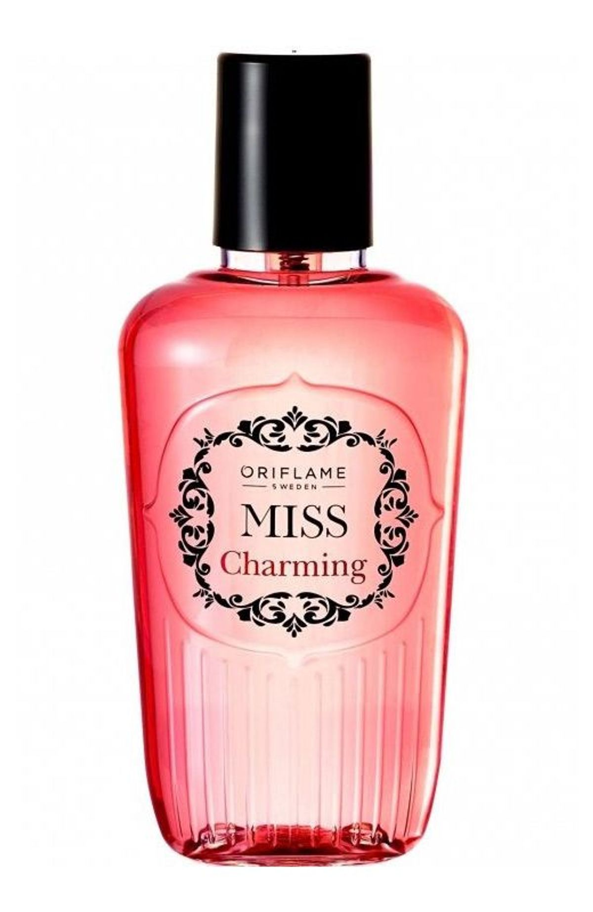 Miss Charming