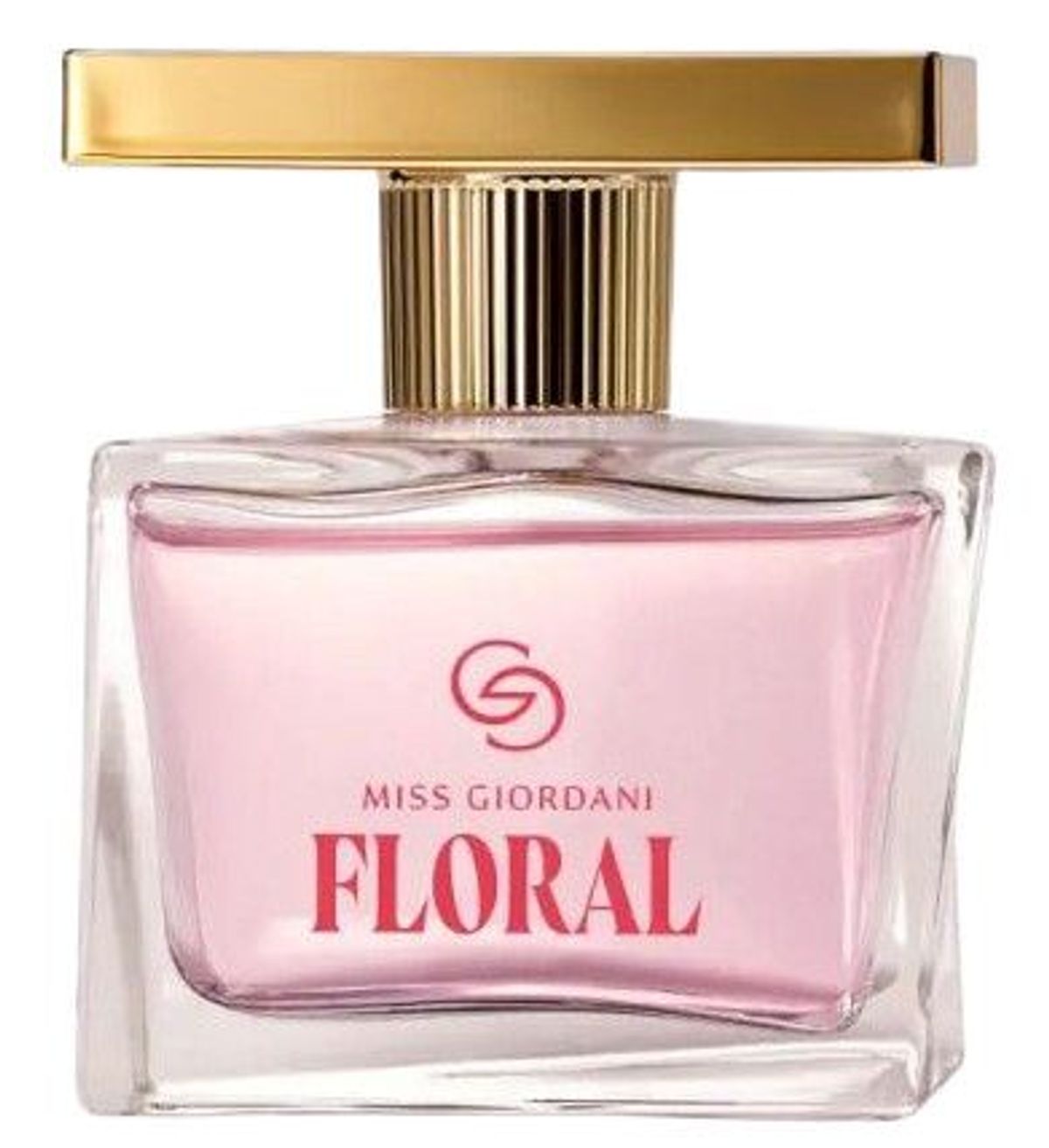 Miss Giordani Floral