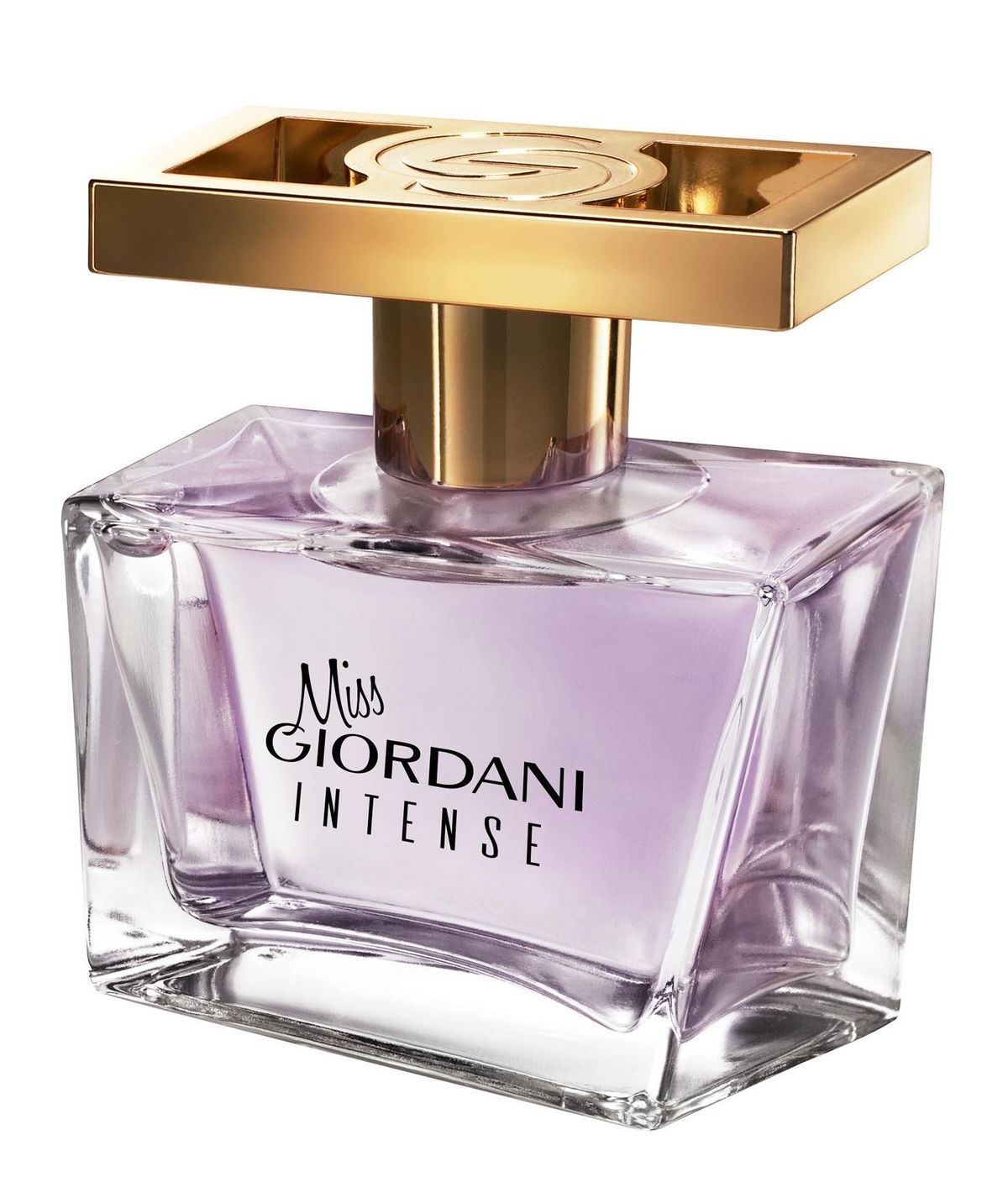 Miss Giordani Intense