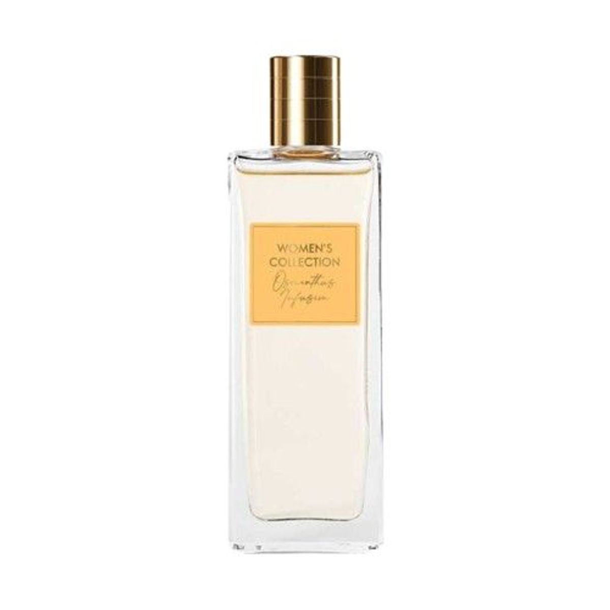 Osmanthus Infusion