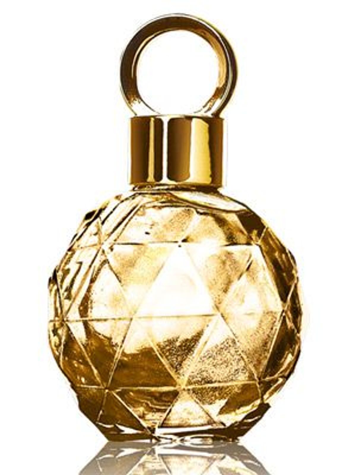 Precious Eau de Parfum