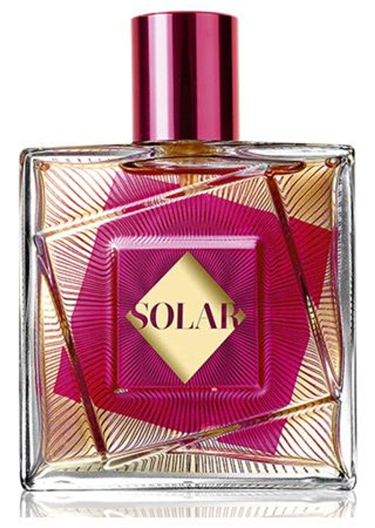 Solar