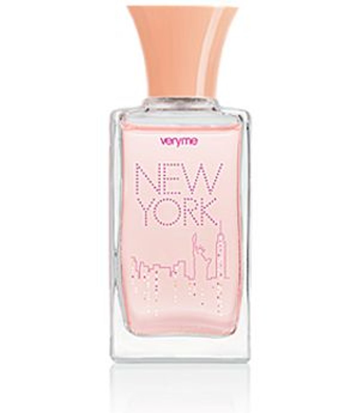 Very Me New York