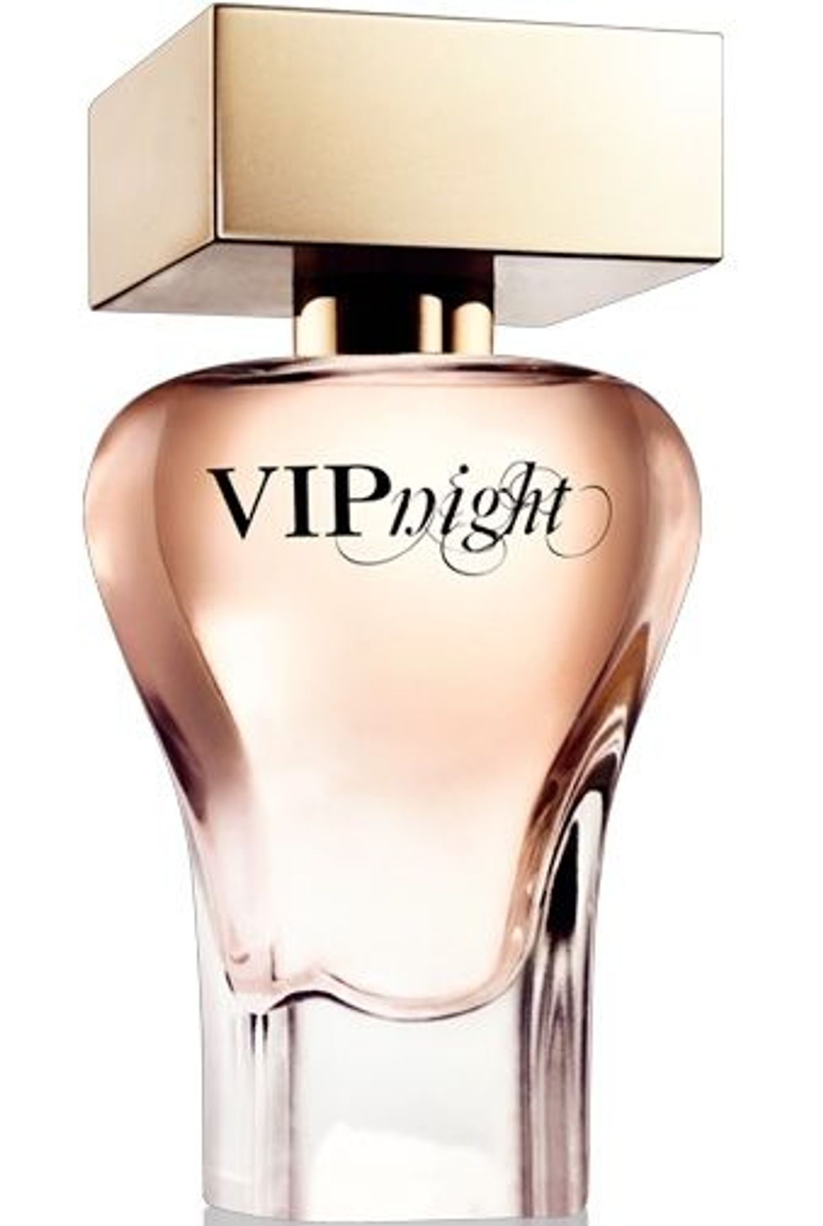 VIP Night