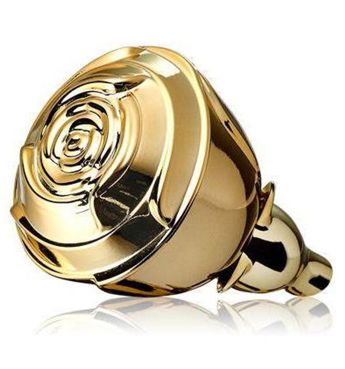 Volare Gold