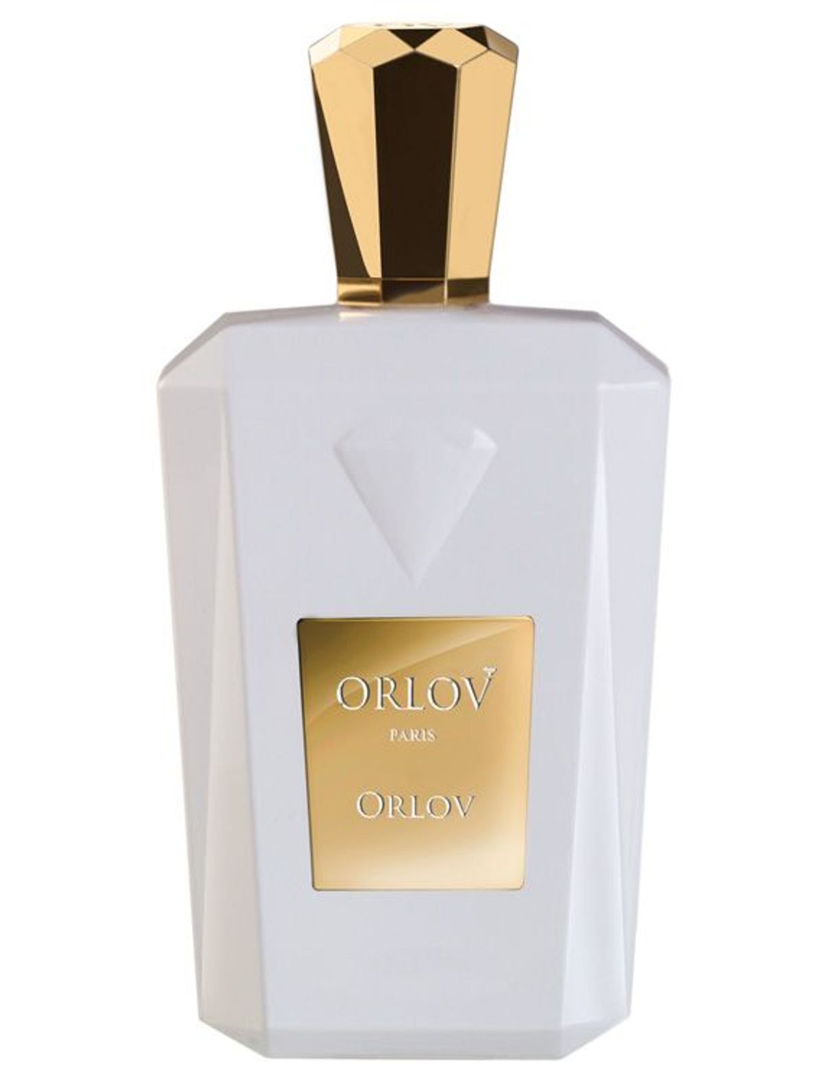 Orlov