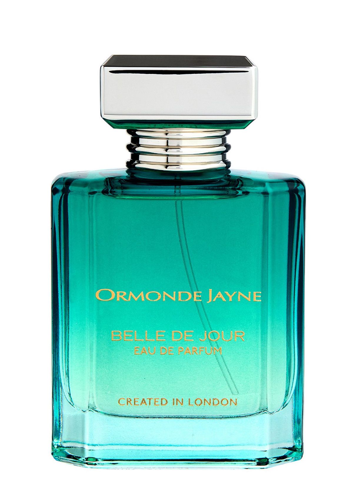 Belle de Jour