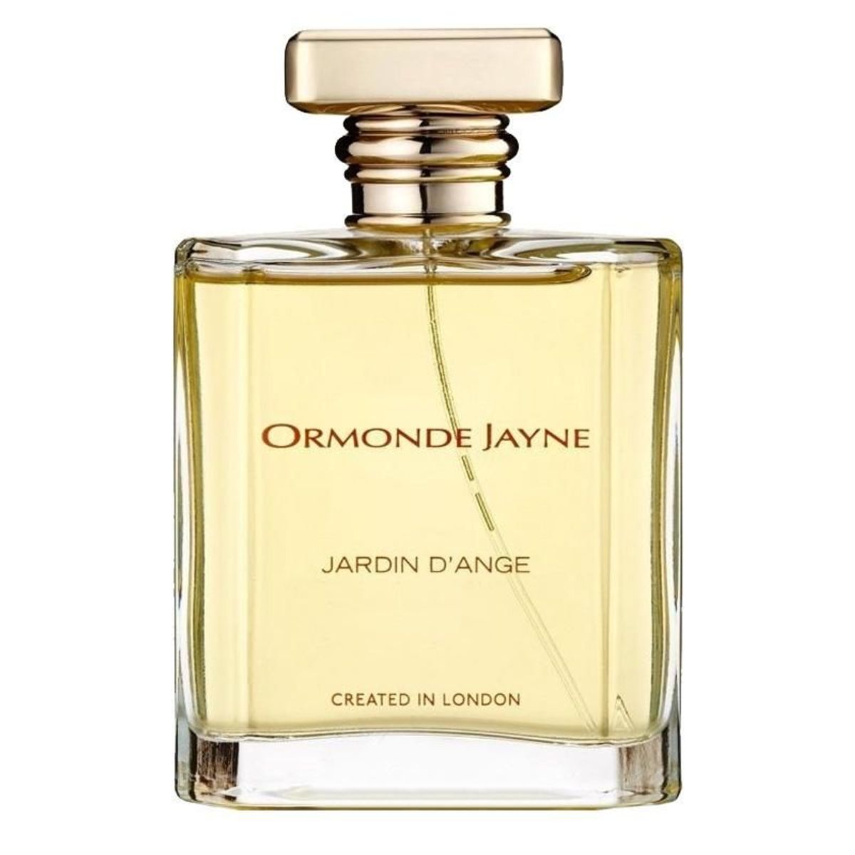 Jardin D'Ange (Fortnum & Mason Exclusive)