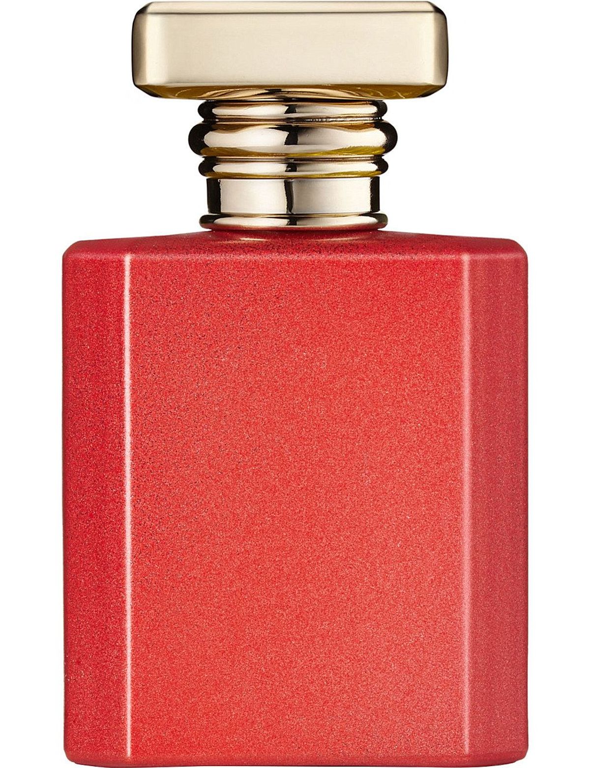 One.5 Parfum