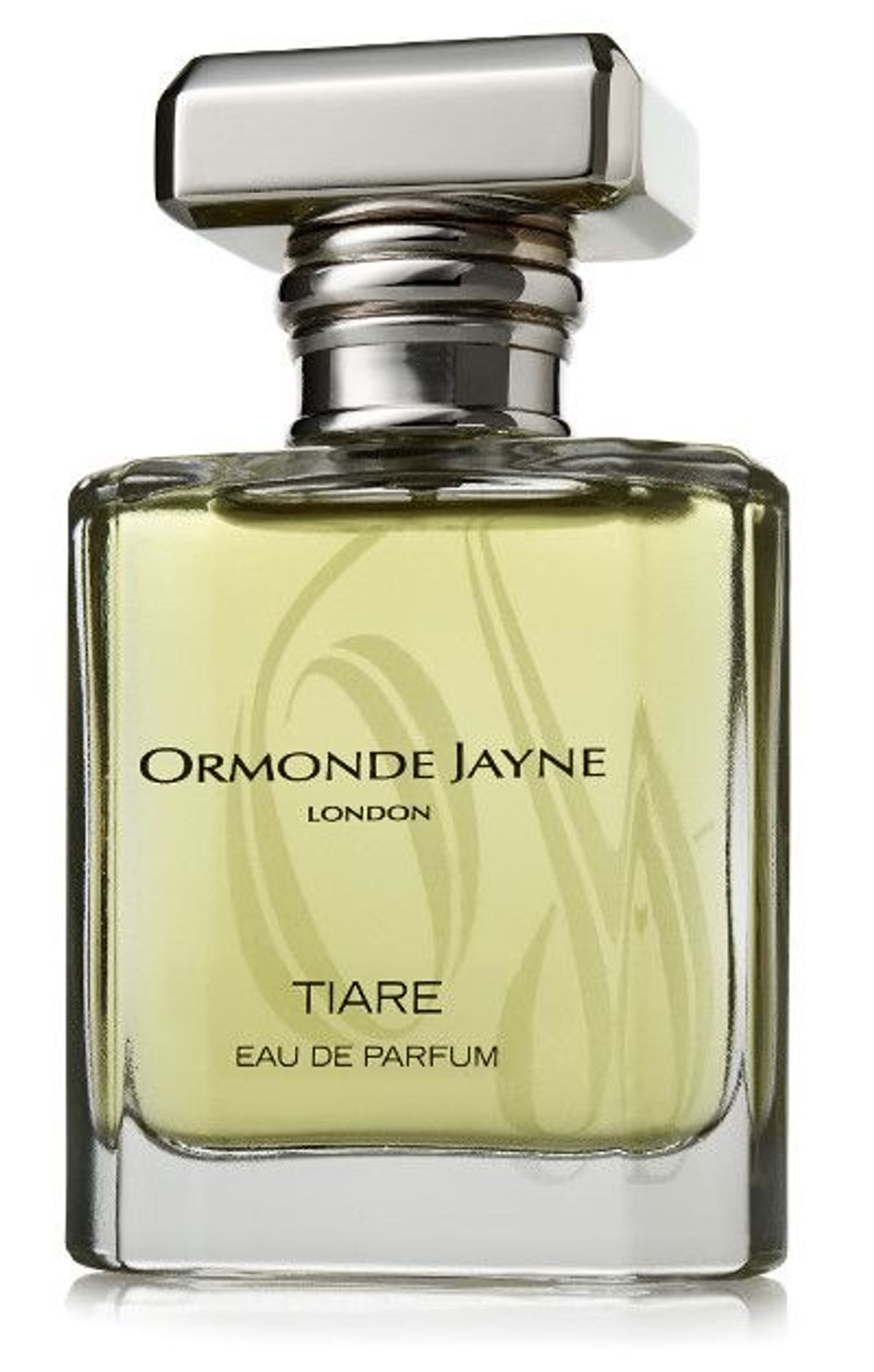 Tiare