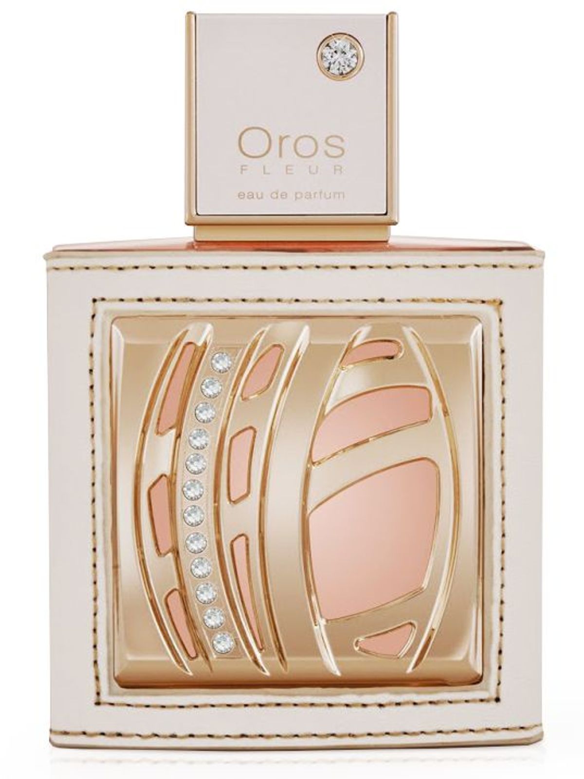 Oros Fleur