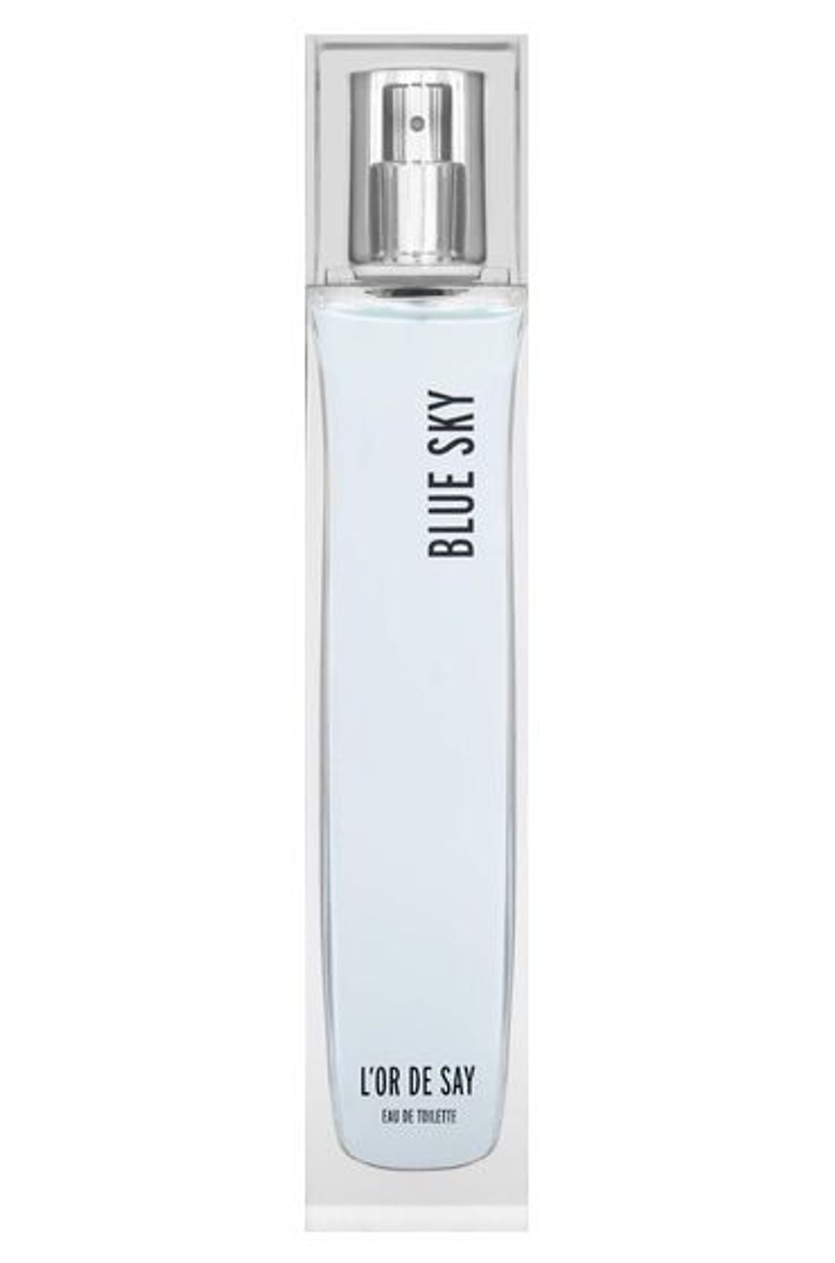 L'Or de Say Blue Sky