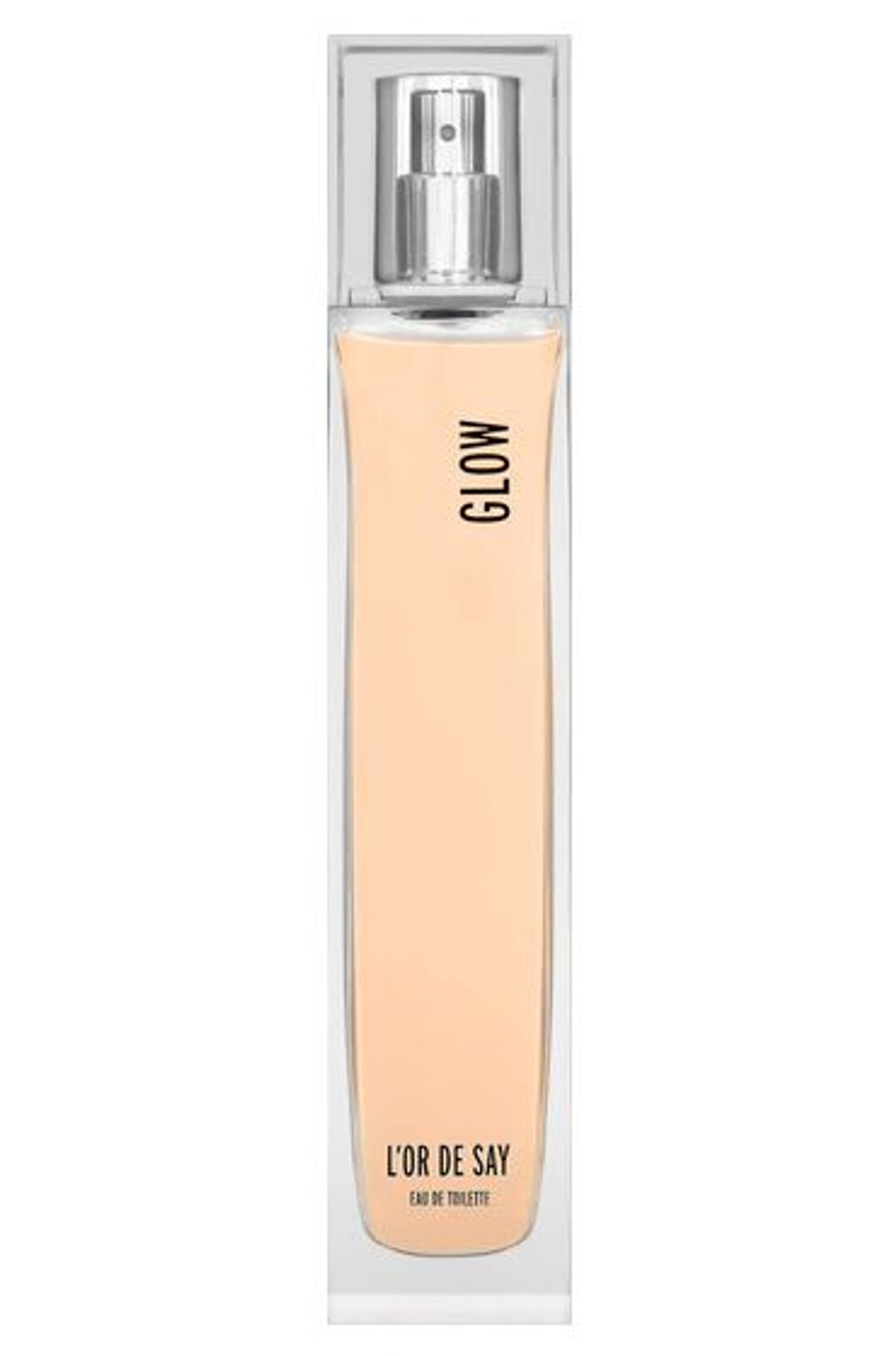 L'Or de Say Glow