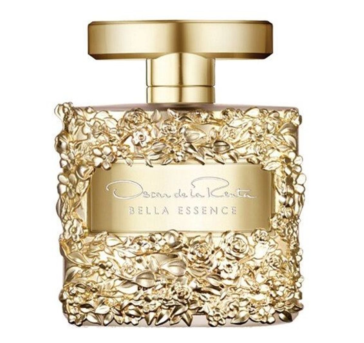 Bella Essence