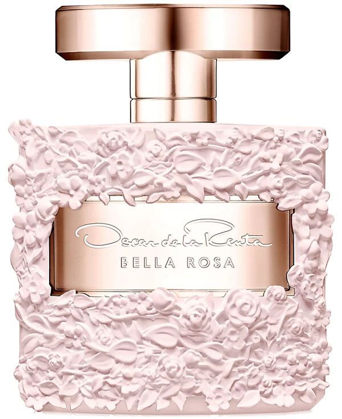 Bella Rosa