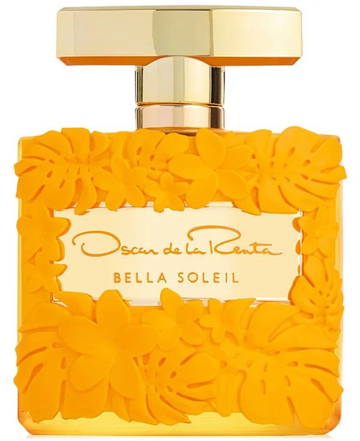 Bella Soleil
