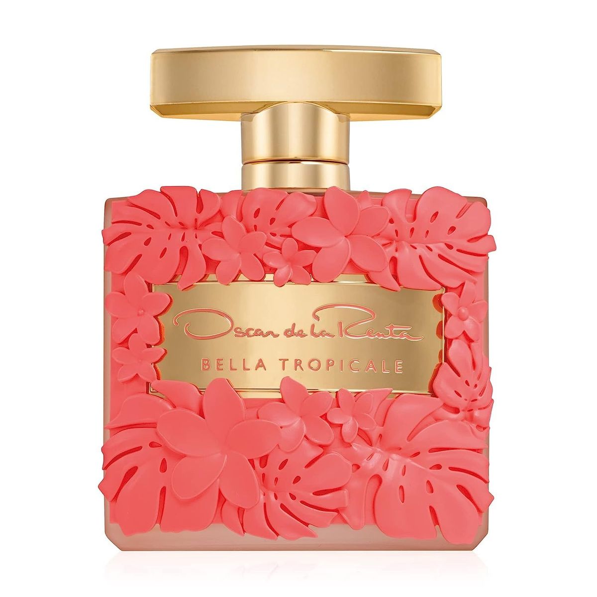 Bella Tropicale