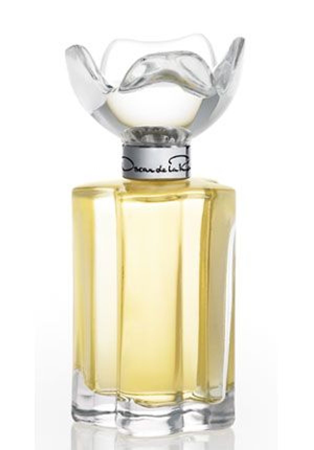 Esprit d’Oscar