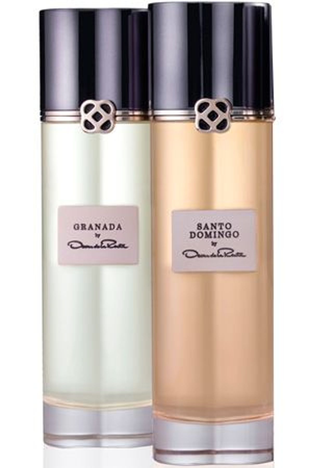 Granada