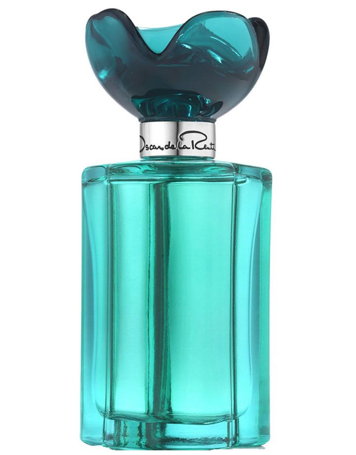 Jasmine